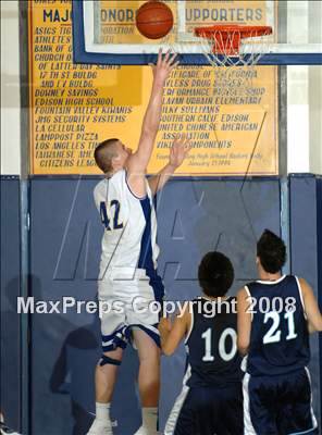 Thumbnail 3 in Marina @ Fountain Valley photogallery.
