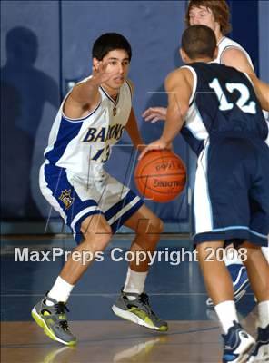 Thumbnail 3 in Marina @ Fountain Valley photogallery.