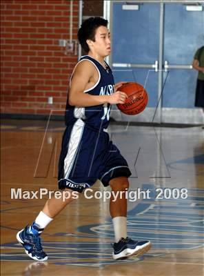 Thumbnail 2 in Marina @ Fountain Valley photogallery.