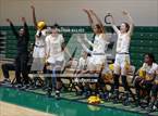 Photo from the gallery "Springfield @ Walker"