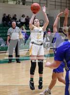Photo from the gallery "Springfield @ Walker"
