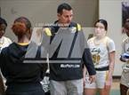 Photo from the gallery "Springfield @ Walker"