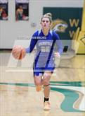 Photo from the gallery "Springfield @ Walker"