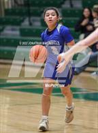 Photo from the gallery "Springfield @ Walker"