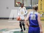 Photo from the gallery "Springfield @ Walker"