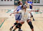Photo from the gallery "Springfield @ Walker"