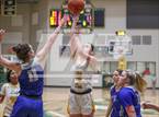 Photo from the gallery "Springfield @ Walker"