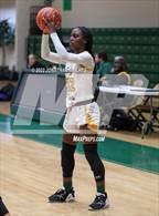 Photo from the gallery "Springfield @ Walker"