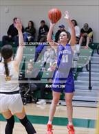 Photo from the gallery "Springfield @ Walker"