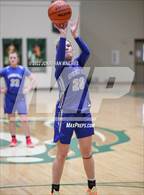 Photo from the gallery "Springfield @ Walker"