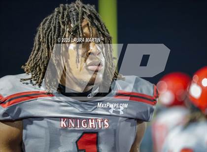 Thumbnail 2 in Bolles vs. Monarch photogallery.