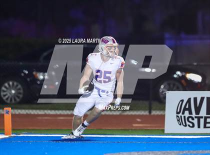 Thumbnail 1 in Bolles vs. Monarch photogallery.