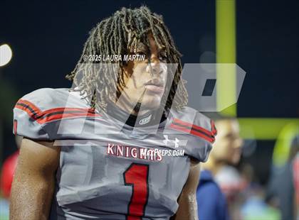 Thumbnail 1 in Bolles vs. Monarch photogallery.