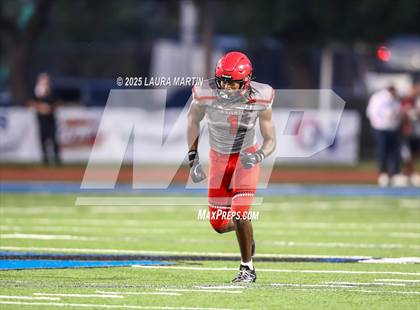 Thumbnail 1 in Bolles vs. Monarch photogallery.