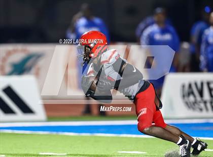 Thumbnail 3 in Bolles vs. Monarch photogallery.