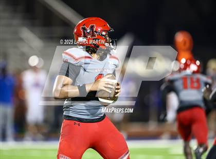 Thumbnail 1 in Bolles vs. Monarch photogallery.