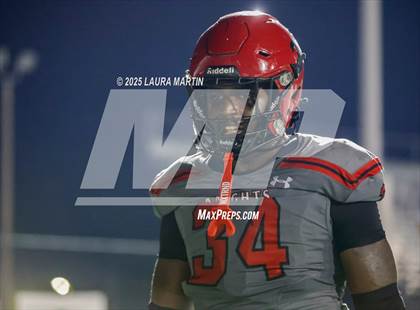Thumbnail 2 in Bolles vs. Monarch photogallery.