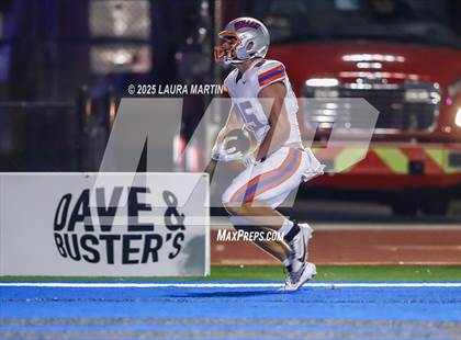 Thumbnail 1 in Bolles vs. Monarch photogallery.