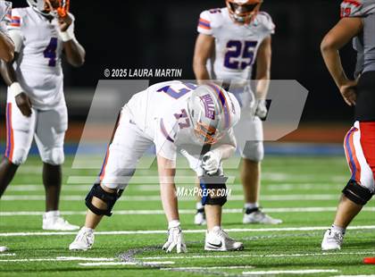 Thumbnail 2 in Bolles vs. Monarch photogallery.