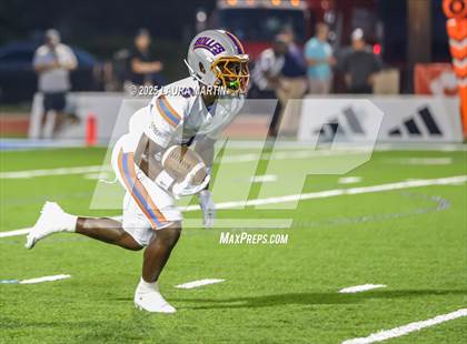 Thumbnail 1 in Bolles vs. Monarch photogallery.