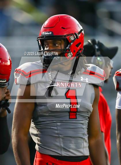 Thumbnail 1 in Bolles vs. Monarch photogallery.