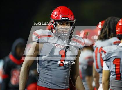 Thumbnail 1 in Bolles vs. Monarch photogallery.