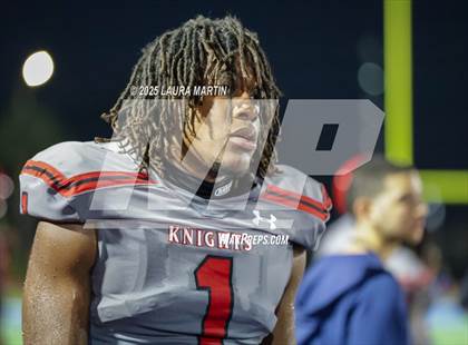 Thumbnail 2 in Bolles vs. Monarch photogallery.