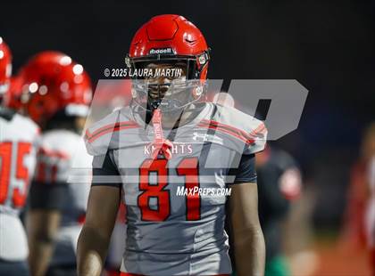 Thumbnail 1 in Bolles vs. Monarch photogallery.