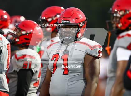 Thumbnail 1 in Bolles vs. Monarch photogallery.