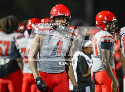Thumbnail 1 in Bolles vs. Monarch photogallery.