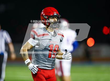 Thumbnail 1 in Bolles vs. Monarch photogallery.