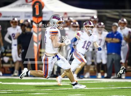 Thumbnail 1 in Bolles vs. Monarch photogallery.