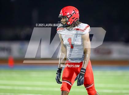 Thumbnail 3 in Bolles vs. Monarch photogallery.