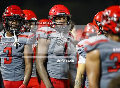 Thumbnail 3 in Bolles vs. Monarch photogallery.