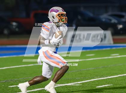Thumbnail 1 in Bolles vs. Monarch photogallery.