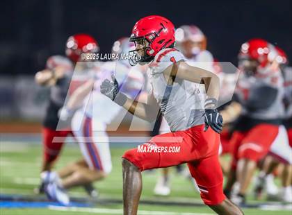 Thumbnail 3 in Bolles vs. Monarch photogallery.