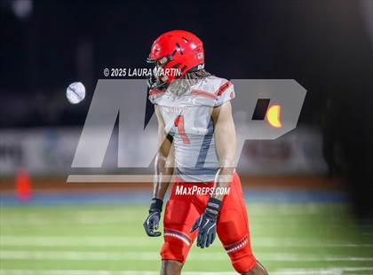 Thumbnail 1 in Bolles vs. Monarch photogallery.