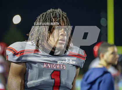 Thumbnail 1 in Bolles vs. Monarch photogallery.