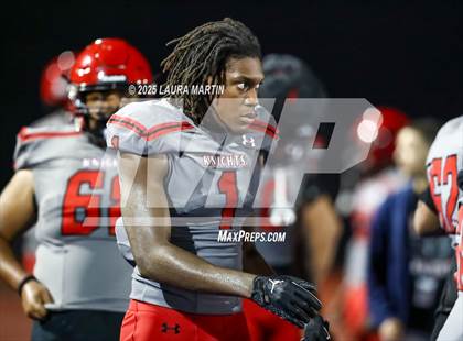 Thumbnail 3 in Bolles vs. Monarch photogallery.