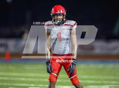 Thumbnail 1 in Bolles vs. Monarch photogallery.