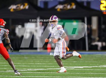 Thumbnail 1 in Bolles vs. Monarch photogallery.