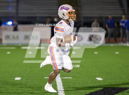 Thumbnail 1 in Bolles vs. Monarch photogallery.