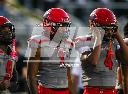 Thumbnail 3 in Bolles vs. Monarch photogallery.