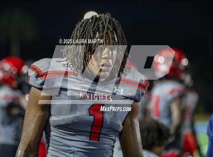 Thumbnail 1 in Bolles vs. Monarch photogallery.