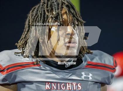 Thumbnail 3 in Bolles vs. Monarch photogallery.