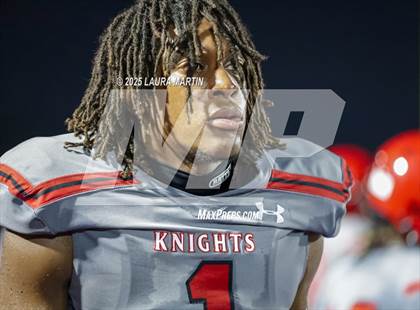 Thumbnail 1 in Bolles vs. Monarch photogallery.