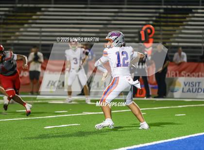 Thumbnail 1 in Bolles vs. Monarch photogallery.