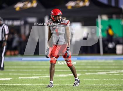 Thumbnail 2 in Bolles vs. Monarch photogallery.