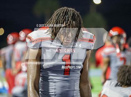 Thumbnail 3 in Bolles vs. Monarch photogallery.