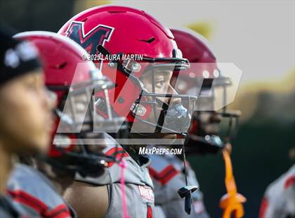 Thumbnail 1 in Bolles vs. Monarch photogallery.